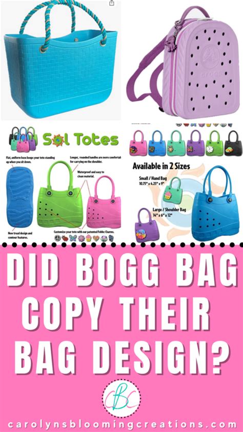 bogg bag dupes|hobby lobby bogg bag.